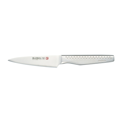 Global Ni Utility Knife 11cm