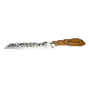 RF Ashwood Bread Knife 20cm