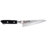 Kasumi HM Boning Knife 15cm