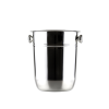 WINE/CHAMPAGNE BUCKET, 8QT