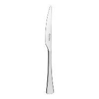 Drone Table Knives