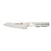 Global Ni Oriental Cook's Knife 16cm