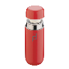 Drink Pod 200ml Red