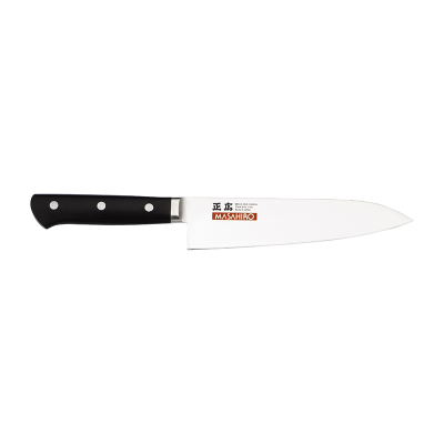 Masahiro MV-H Chef's Knife 21cm