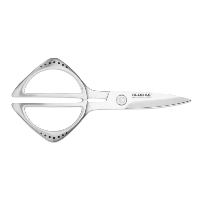 Global Kitchen Shears