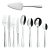 Windsor 18/0 60 Piece Cutlery Set