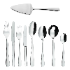 Windsor 18/0 60 Piece Cutlery Set