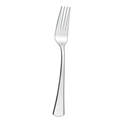 Drone Dessert Forks