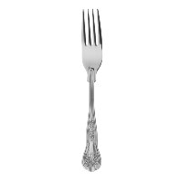 Kings Table Forks