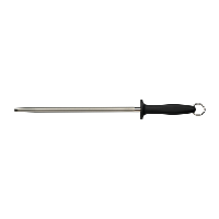 Diamond Sharpener 12" Long