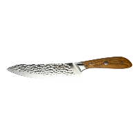 RF Ashwood Chef's Knife 20cm