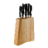 RF 7090 Series 6 Piece Knife Block Set