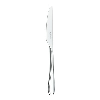 Luma Dessert Knives