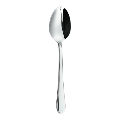 Windsor 18/10 Dessert Spoons