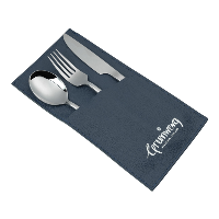 Chopstick 3 Piece Sample Set & Pouch