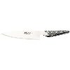 Global Cook's Knife 16cm