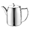 Chatsworth Coffee Pot 32oz