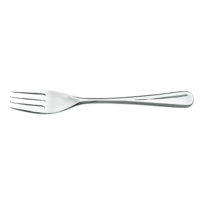 Fiesta Dessert Forks