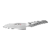 Global Sai Santoku Knife 13.5cm