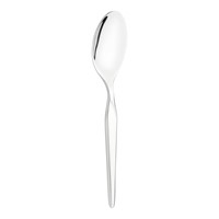 Rayon Dessert Spoons