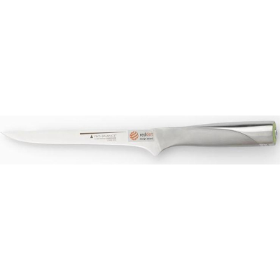 Pro Balance Boning Knife 16cm