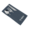 Westminster 3 Piece Sample Set & Pouch