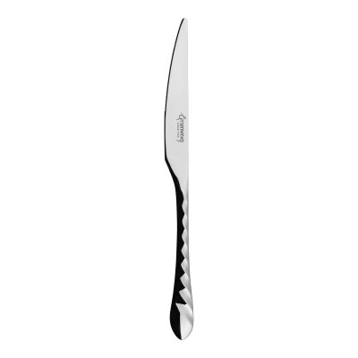 Whitting Dessert Knives