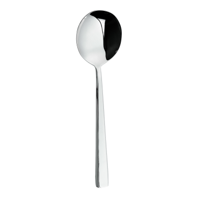 Westminster Soup Spoons