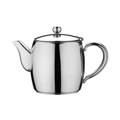 Bellux 48 Oz Tea Pot