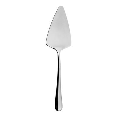 Gliss Pie Servers Set of 12