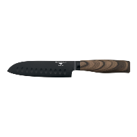 RF 618 Forrester Series Santoku Knife 12.5cm
