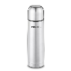 Pioneer SVF Vacuum Flask 1L S/S