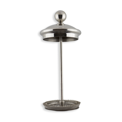 Lid,Knob,Rod,Mesh cmS-10 Mirror