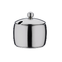 Bellux 5 Oz Sugar Bowl