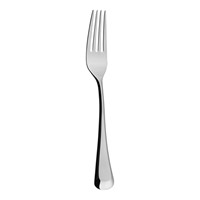 Rother Table Forks