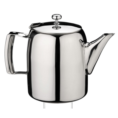 Universal Coffee Pot 32oz
