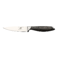 RF 259 Paring Knife 9cm