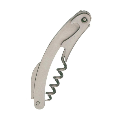 S/S Waiters Knife Satin Finish