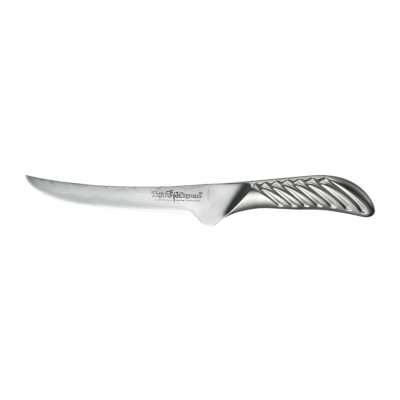 Tojiro Supreme Boning Knife 16cm