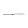 Marquee Dessert Knives