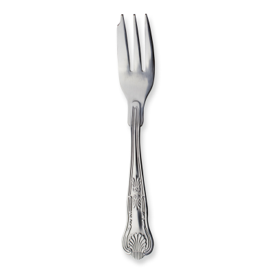 Kings Pastry Forks