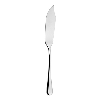 Gliss Fish Knives Pack fo 12