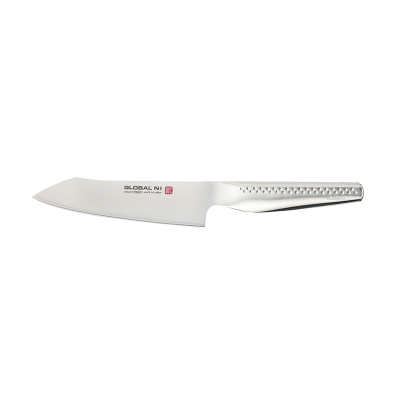 Global Ni Vegetable Knife 15cm