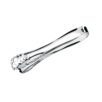 Commichef S/S Tongs All Purpose Tongs 24cm