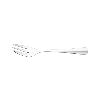 Baguette Pastry Forks