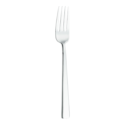 Westminster Table Forks