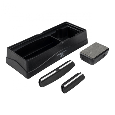 RF Whetstone Sharpening Kit