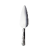 Kings Hollow Handle Pie Server