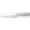 Pro Balance Tomato Knife 13cm