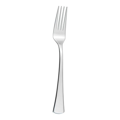 Drone Table Forks